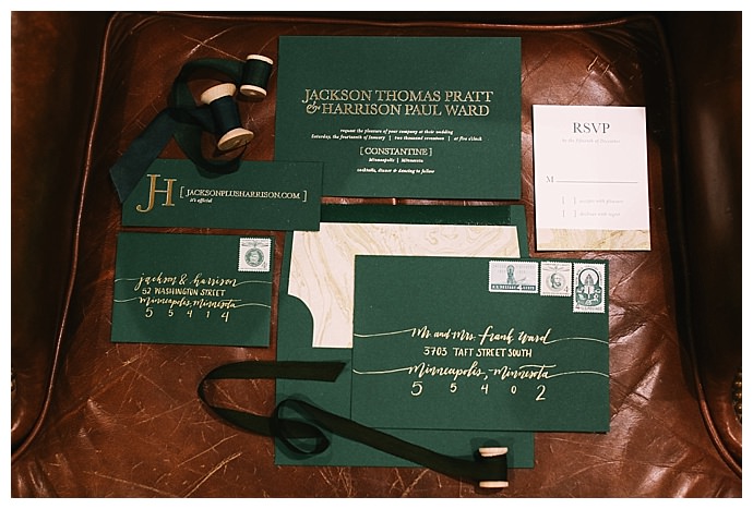 elegant-green-wedding-stationery-carly-jo-studio