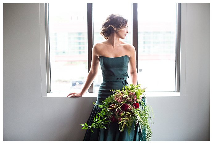 emerald-green-bridesmaid-dress-carly-jo-studio