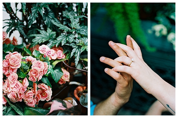 engagement-shoot-ring-shot-genellynne-photography