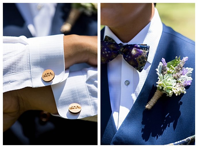 engraved-wooden-cufflinks-maya-meyers-photography