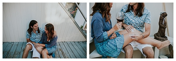 forever-photography-at-home-engagement-pictures