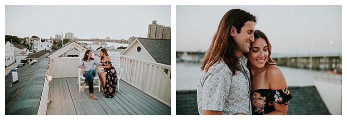 forever-photography-beach-house-at-home-engagement-session