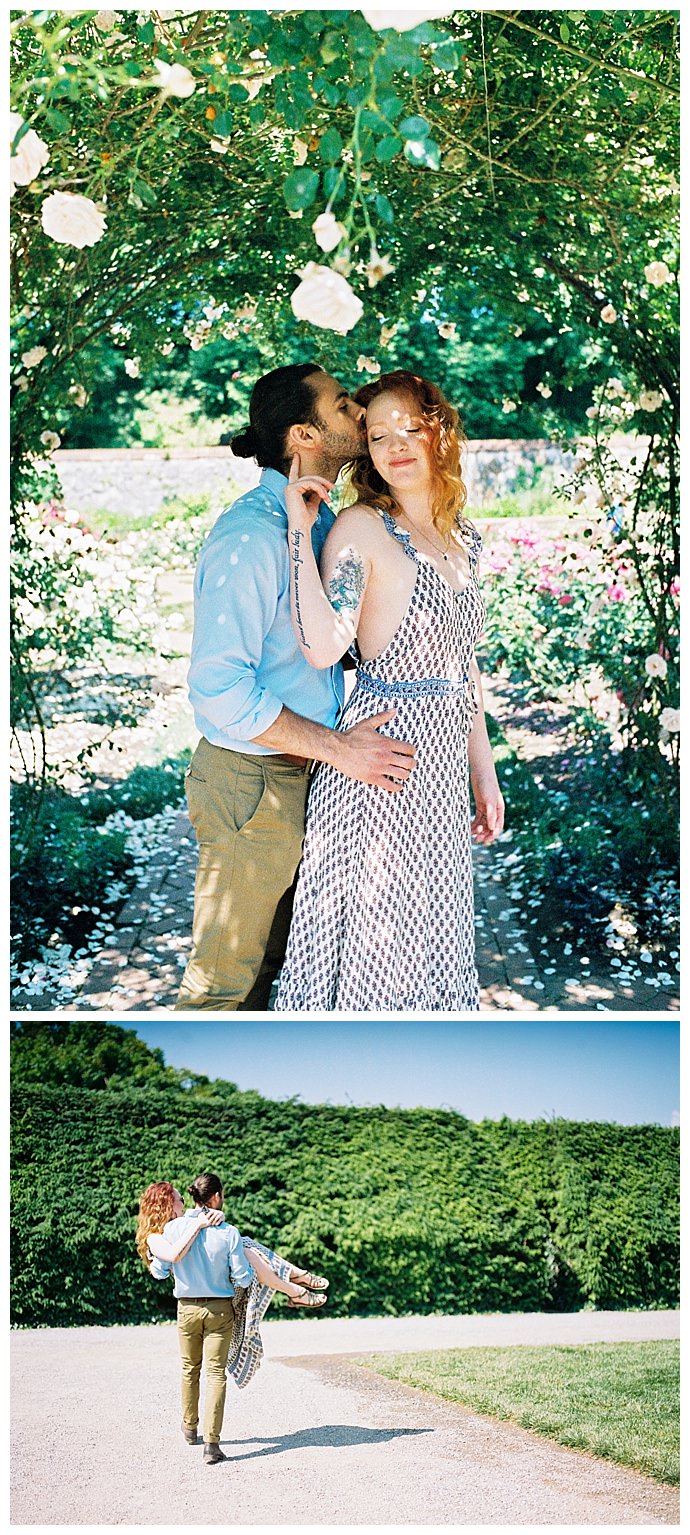 garden-engagement-pictures-genellynne-photography