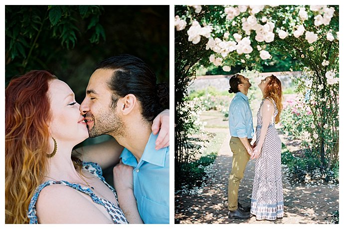 garden-engagement-shoot-biltmore-estate-north-carolina-genellynne-photography