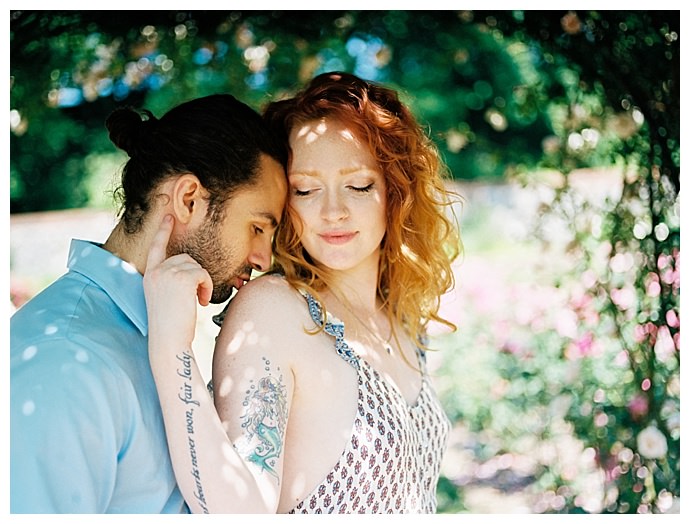 genellynne-photography-biltmore-estate-engagement-session