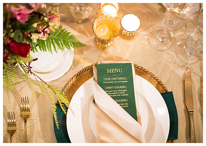 green-and-gold-tablescape-styled-shoot-carly-jo-studio