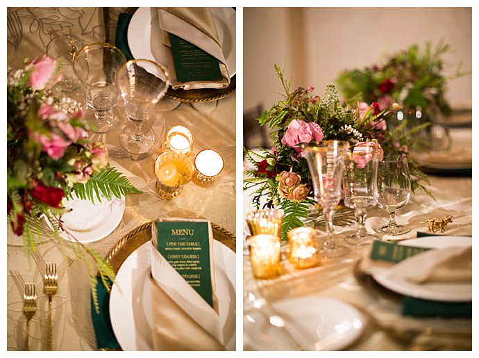 green-and-gold-wedding-table-inspiration