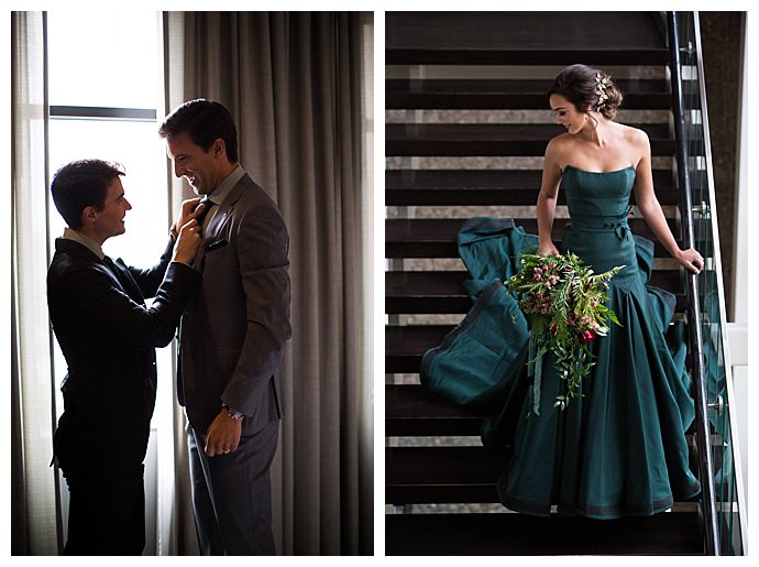 green-bridesmaid-dress-carly-jo-studio