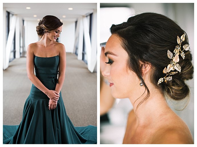 green-maid-of-honor-dress-carly-jo-studio