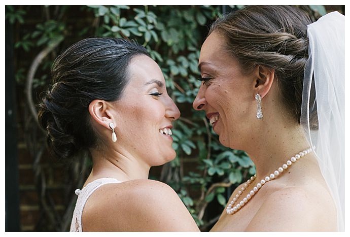 kerry-renee-photography-dc-wedding