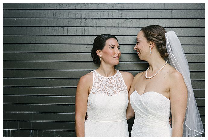 kerry-renee-photography-washington-dc-wedding