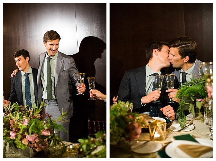 lgbt-elegant-chic-wedding-inspiration-carly-jo-studio