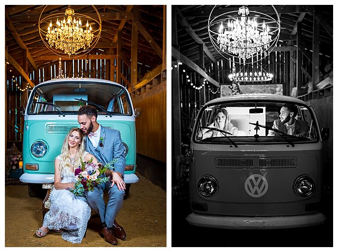 lil-photo-bus-wedding-photo-booth-red-bridge-photography