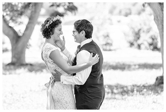 maya-meyers-photography-walnut-grove-wedding