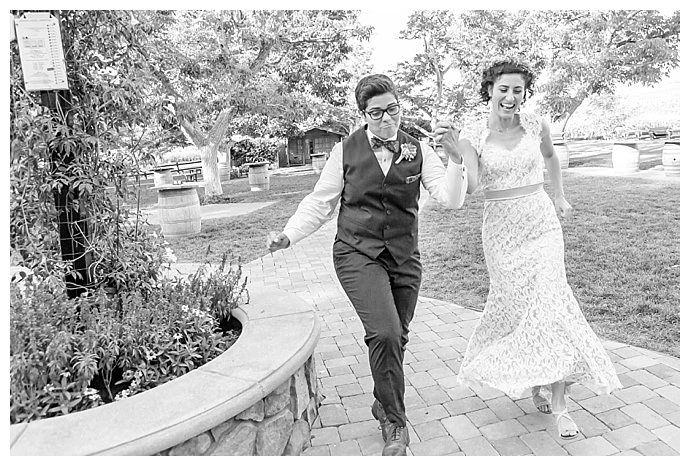 maya-meyers-wedding-photography