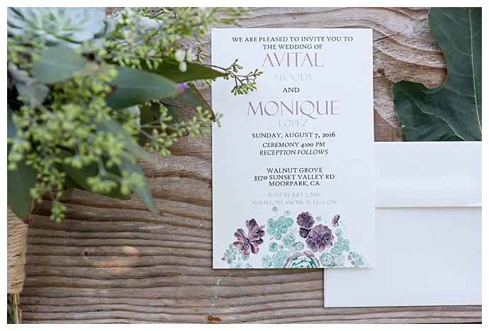 purple-and-green-wedding-paperie-maya-meyers-photography