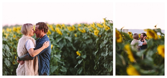 r-and-e-photography-surprise-sunflower-field-proposal