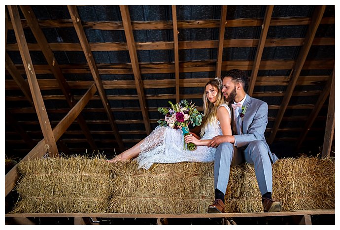 red-bridge-photography-rustic-bohemian-styled-shoot