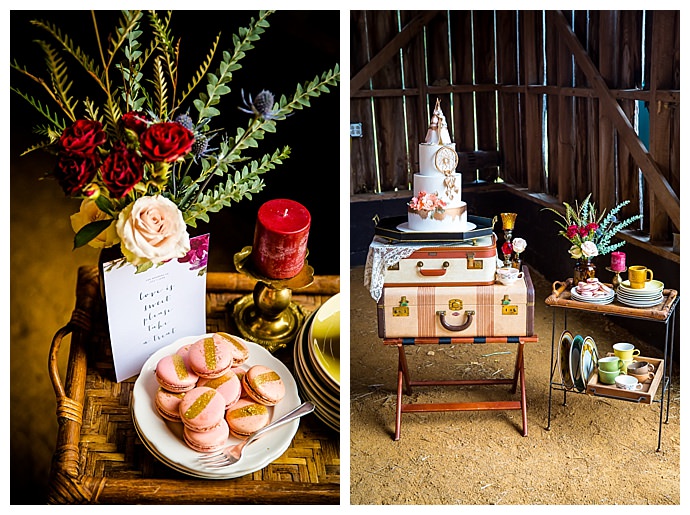 red-bridge-photography-rustic-bohemian-wedding-inspiration