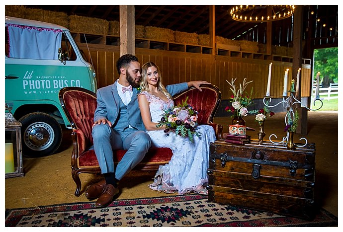 red-bridge-photography-rustic-boho-wedding-inspiration