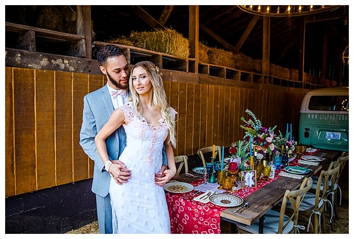 rustic-bohemian-styled-shoot-red-bridge-photography