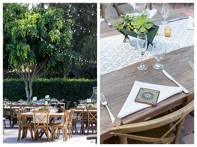 simple-rustic-tablescape-maya-meyers-photography