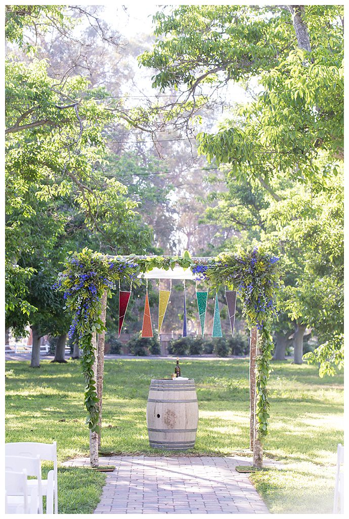 stained-glass-hung-from-chuppah-maya-meyers-photography