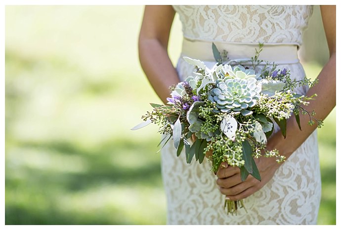 succulent-bridal-bouquet-maya-meyers-photography