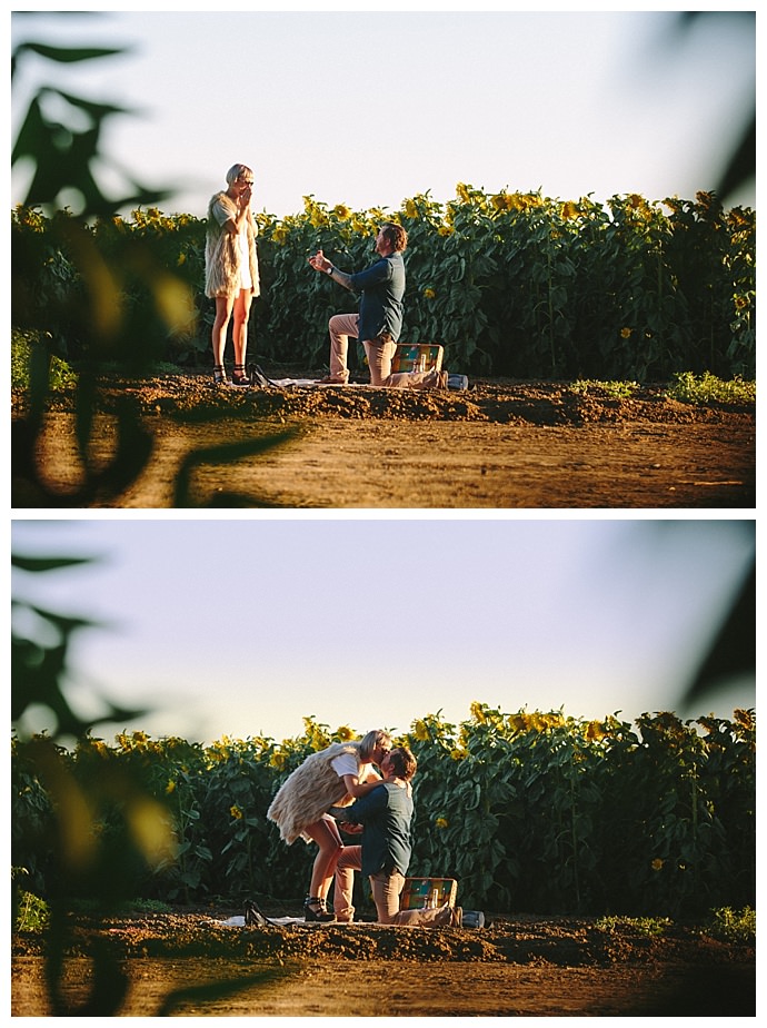 surrounded-by-sunflowers-proposal-r-and-e-photography