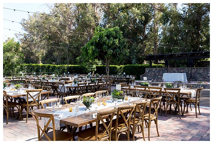 walnut-grove-california-reception-maya-meyers-photography