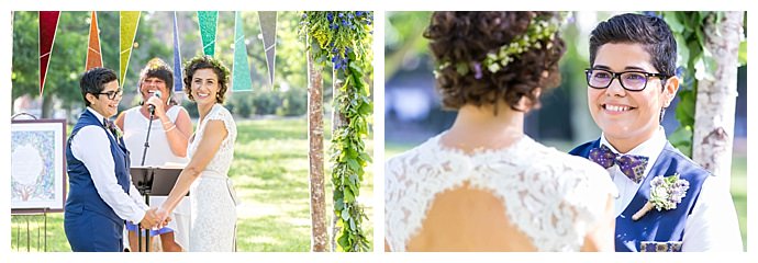 walnut-grove-wedding-ceremony-maya-meyers-photography