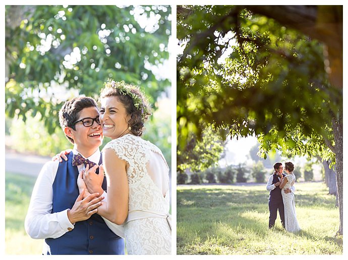 walnut-grove-wedding-portraits-maya-meyers-photography