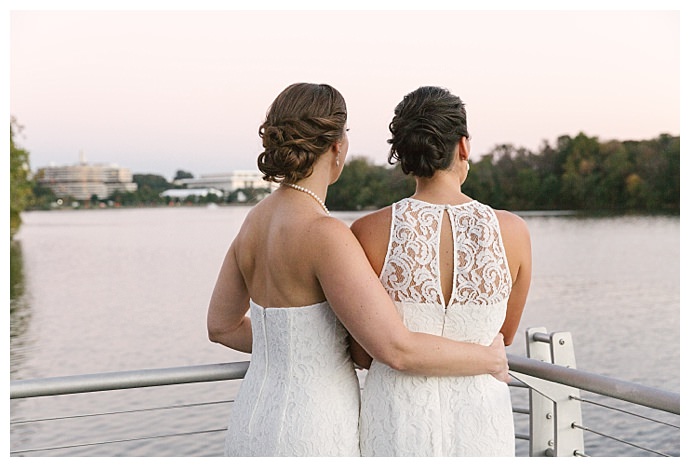 wedding-portraits-along-potomac-river-kerry-renee-photography