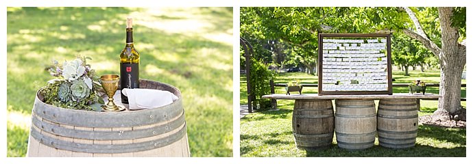 wine-barrel-seating-chart-maya-meyers-photography