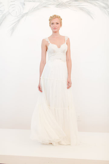 bhldn website