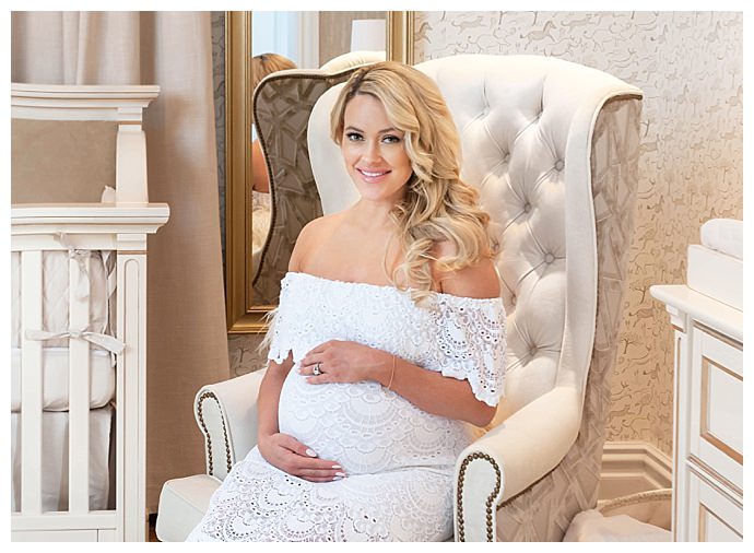 Peta-Murgatroyd-baby-nursery