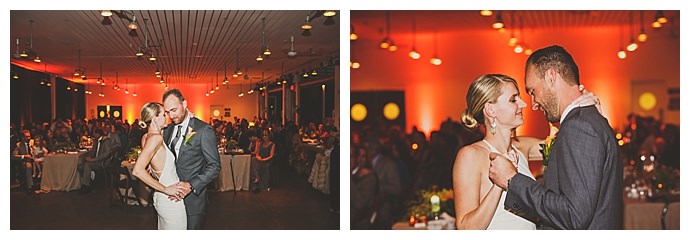 bride-and-groom-first-dance-ryan-horban-photography