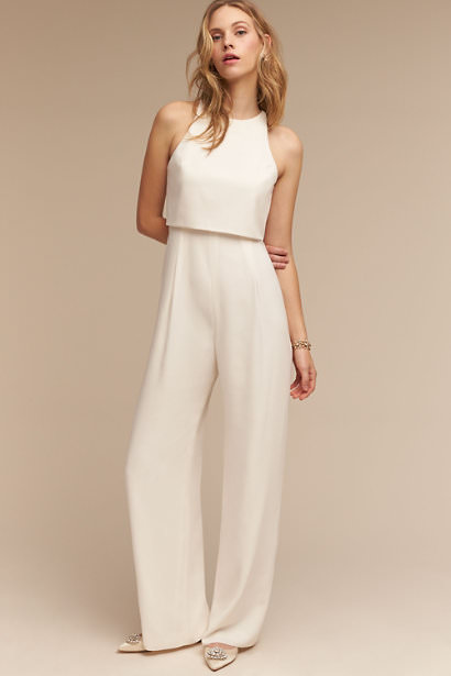 bridesmaid-bhldn-gabby-jumpsuit