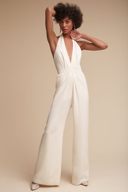 bridesmaid-bhldn-mara-jumpsuit