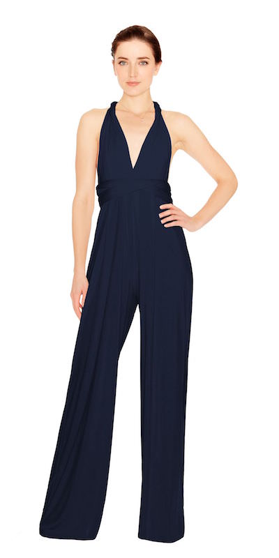 bridesmaid-convertible-jumpsuit-twobirds