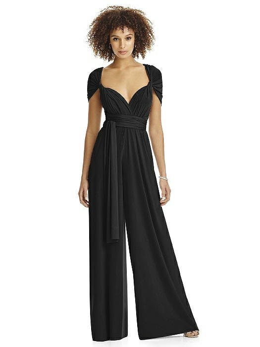 bridesmaid-dessy-group-twist-wrap-jumpsuit