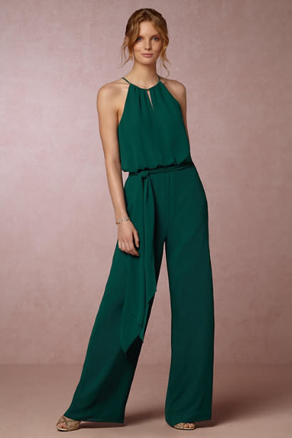 bridesmaid-jumpsuit-bhldn-jackie