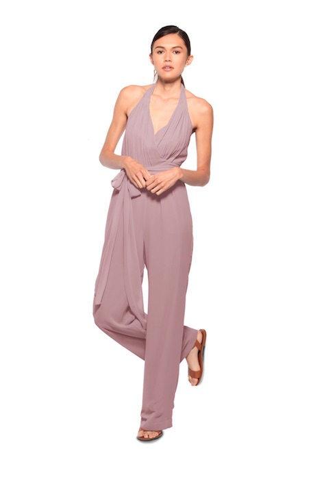 bridesmaid-jumpsuit-joanna-august-scarlette