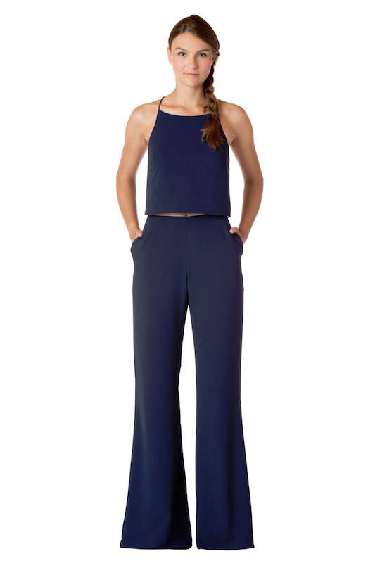 bridesmaid-pant-suit-bari-jay-1713