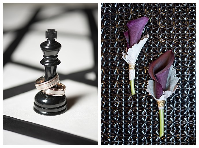 calla-lily-boutonnieres-chess-ring-shot