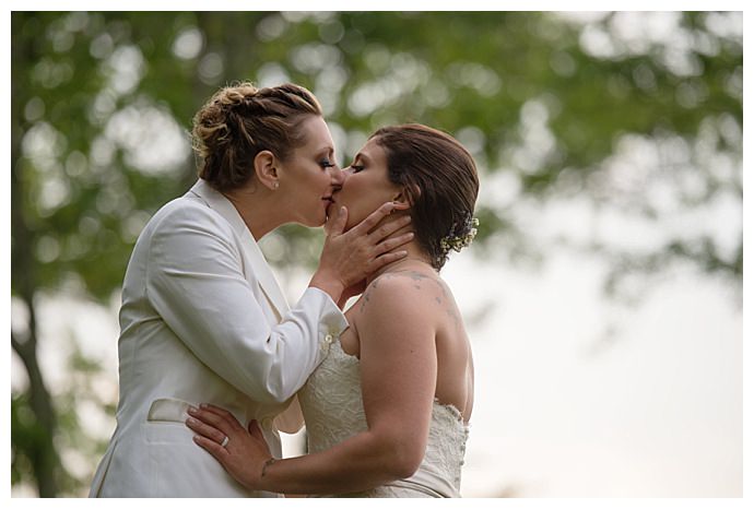 carla-ten-eyck-photography-marthas-vineyard-wedding