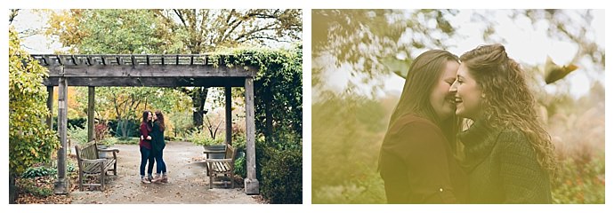 cassandra-zetta-photography-fall-engagement-cincinnati-park