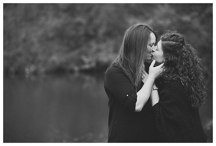 cincinnati-engagement-photography-cassandra-zetta-photography