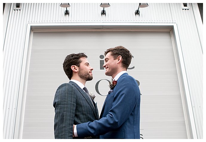 dapper-gay-wedding-inspiration-hattie-root-photography