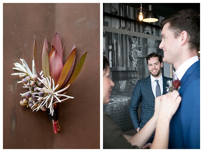 deconstructed-tulip-boutonniere-hattie-root-photography